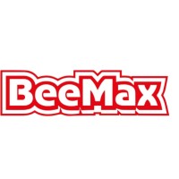 Collection image for: Bee Max