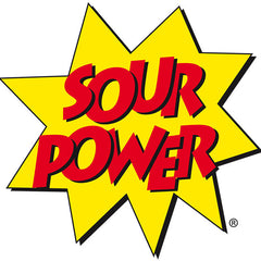 Collection image for: Sour Power