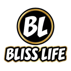 Collection image for: Bliss Life