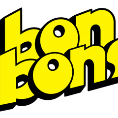 Collection image for: Bon Bons