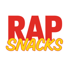 Collection image for: Rap Snacks
