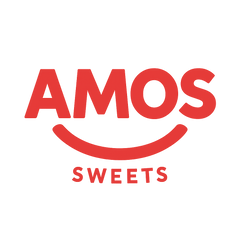 Collection image for: Amos Sweets