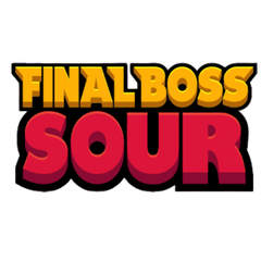Collection image for: Final Boss