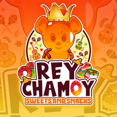 Collection image for: Chamoy Candy
