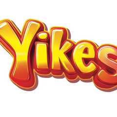 Collection image for: Yikes