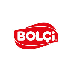 Collection image for: Bolci