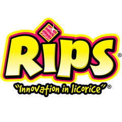 Collection image for: Rips