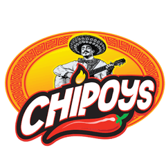 Collection image for: Chipoys