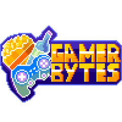Collection image for: Gamer Bytes