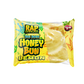 Honey buns