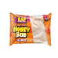 Honey buns