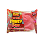 Honey buns