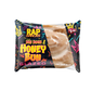 Honey buns