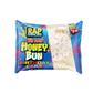 Honey buns