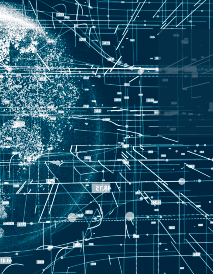 <h1>Hi there. How can we help you?</h1>