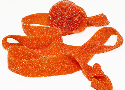 Rips Rolls Mango Chili Candy 40" Licorice (1.4 oz) (24ct)