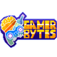Gamer Bytes